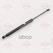 ����������� ��������� (L=500mm, F=690N) | ��� ����/��� | AUDI A6 97- Tatsumi ���. TAF1008 TAF1008 ����