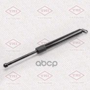 ����������� ��������� (L=345mm, F=540N) | ��� ����/��� | BMW 5(E39) 95- Tatsumi ���. TAF1011 TAF1011 ����