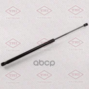 ����������� ��������� (L=586mm, F=405N) | ��� ����/��� | Skoda Octavia 04- Tatsumi ���. TAF1044 TAF1044 ����