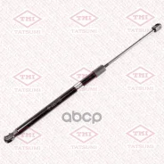 ����������� ��������� (L=498mm, F=560N) | ��� ����/��� | AUDI Q7 06- Tatsumi ���. TAF1128 TAF1128 ����