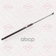 ����������� ������ (L=720mm, F=180N) | ����� ����/��� | AUDI A6 04- Tatsumi ���. TAF1105 TAF1105 ����