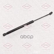 ����������� ��������� (L=408mm, F=470N) | ��� ����/��� | KIA Ceed 12- Tatsumi ���. TAF1133 TAF1133 ����