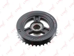 ���� �������� ����������� ���� Mazda 6 (GG, GH) 1.8/2.0 05- LYNXauto ���. PB8270 LYNXauto PB8270 ����