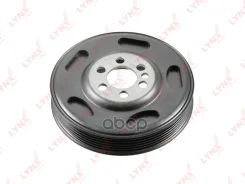 ���� ����������� ���� AUDI A6 2.0 TFSI 05-10 / VW Passat VI (3C2) 2.0 TFSI 05-10 LYNXauto ���. PB8290 LYNXauto PB8290 ����