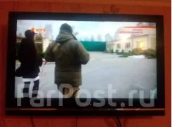 Sony. LCD (��) ����
