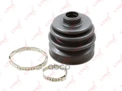 ������� ����� Daewoo Nexia 95- / Hyundai Elantra (XD) 00-06 / = FR / = OUT LYNXauto ���. PC2039, ������ �������� PC2039 ����