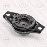 ����� ������������ ������� (��� ����������) | ��� ����/��� | FORD Galaxy/Mondeo/S-Max 06- Tatsumi ���. TAG1094 TAG1094 ����