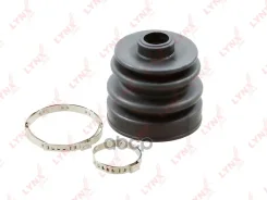 ������� ����� MMC Lancer / Libero (CK_, CB_) 96- / Diamant (F15A, F25A) 90-/ = FR / = OUT LYNXauto ���. PC2063, ������ �������� PC2063 ����