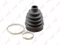 ������� ����� Toyoya DUET (M10_) 98- / = FR / = OUT LYNXauto ���. PC2104 LYNXauto, ������ �������� PC2104 ����