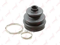 ������� ����� Mazda 6 / Atenza (GG_) 02- / = FR / = OUT LYNXauto ���. PC2094 LYNXauto, ������ �������� PC2094 ����