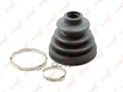 ������� ����� Mazda MPV 99-06 / = FR / = OUT LYNXauto ���. PC2087, ������ �������� PC2087 ����