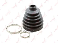 ������� ����� Toyota Camry (_V40, _V50) 3.5 06- / Harrier (GSU35) 3.5 05- / = FR / = OUT LYNXauto ���. PC2105 LYNXauto, ������ �������� PC2105 ����