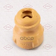 �������� ������������ ��������� | ����� ����/��� | SEAT Cordoba 02-/Ibiza 08- Tatsumi ���. TAH1093 TAH1093 ����