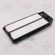 ������ ��������� Honda Accord 03- Tatsumi ���. TBC1006 TBC1006 ����