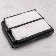 ������ ��������� Honda Elysion/Odyssey 04- Tatsumi ���. TBC1117 TBC1117 ����