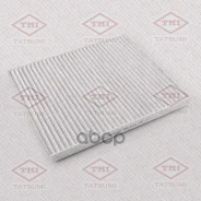 ������ ������ [��������] Tatsumi ���. TBD1042C TBD1042C ����