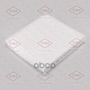 ������ ������ Citroen C-Crosser 07-Peugeot 4007 07-Mitsubishi Outlander 07- Tatsumi ���. TBD1028 TBD1028 ����