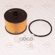������ ��������� [��������] FORD Focus 04-/C-Max 07-/Kuga 08- Tatsumi ���. TBF1005 TBF1005 ����
