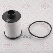 ������ ��������� (��������) Chevrolet Captiva 06-/Epica 05-/Lacetti 07-/Nubira 05-FIAT 500 07-/Croma 05-/Doblo 04-/Ducato 02-/Idea 04-/Panda 03-/Punto...