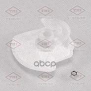 ������-����� ���������� ������ Lexus RX/GX 02-Subaru Forester/Impreza/Legacy/Outbac�k 07-Toyota Harrier/Hilux/Kluger/Prius 03- Tatsumi ���. TBH1003 TB...