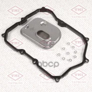 ������ ���� � ���������� AUDI Q3 11-VW Tiguan 07- Tatsumi ���. TBI1010 TBI1010 ����