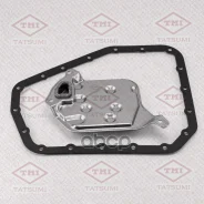 ������ ���� � ���������� Tatsumi ���. TBI1022 TBI1022 ����