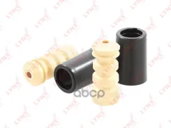 �������� ��������� � ���������� | ��� ����/��� | Mazda Demio 1.1998-12.2002 SEAT Cordoba (1993), Cordoba Vario (1993), Ibiza (1993) VW POLO Classic II...