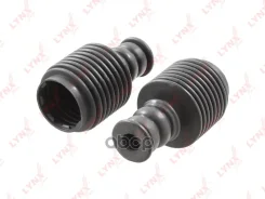 �������� ��������� � ���������� | ����� | Renault LYNXauto ���. PR7157 LYNXauto PR7157 ����