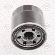 ������ ���� Subaru Forester/Impreza 98- Tatsumi ���. TBI1058 TBI1058 ����
