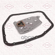 ������ ���� � ���������� Toyota RAV4 97-/Gaia 98- Tatsumi ���. TBI1064 TBI1064 ����