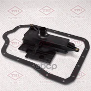 ������ ���� � ���������� Toyota Camry 15- Tatsumi ���. TBI1075 TBI1075 ����