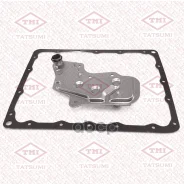 ������ ���� � ���������� Nissan Terrano/Pathfinder 95- Tatsumi ���. TBI1070 TBI1070 ����