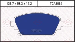 ������� ��������� �������� | ����� | Honda Accord 98- Tatsumi ���. TCA1094 TCA1094 ����