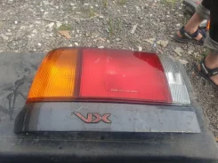 ���� ������ ����� Toyota Corsa, L40, 1990 - 1992, 16-103 16103 ����