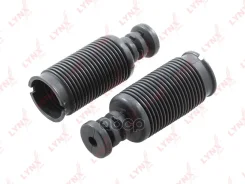 �������� ��������� � ���������� | ��� ����/��� | Toyota Corolla VIII (E110) 1.6 AUT. [4A-FE] 1997 - 2000 LYNXauto ���. PR7229 PR7229 ����