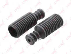�������� ��������� � ���������� | ��� ����/��� | Nissan Almera 1.1995-12.1999 LYNXauto ���. PR7220 PR7220 ����
