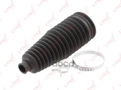 ������� ������� ����� | ����� ����/��� | Toyota RAV4�III�(_CA3_) 05- / = FR LH=RH LYNXauto ���. PS3040 LYNXauto PS3040 ����