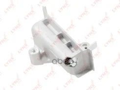 ���������� ����� ��� AUDI A6 1.9 TDI 01-05 / VW Passat V 1.9 TDI 98-02 LYNXauto ���. PT1006 LYNXauto PT1006 ����