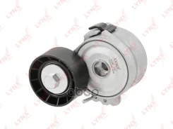 ���������� ����� ��������� ������������ Citroen Jumper I (244) 2.2HDI 02-06 / Peugeot Boxer I 2.2HDI 02-06 LYNXauto ���. PT3124 LYNXauto PT3124 ����