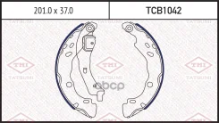������� ��������� ���������� | ��� | Renault Clio/Logan 98- Tatsumi ���. TCB1042 TCB1042 ����