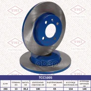 ���� ��������� | ����� | Tatsumi ���. TCC1005 TCC1005 ����