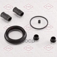 ����������� ���������� �������� ��������� | ����� | BMW/FORD/Renault/VAG Tatsumi ���. TCG1177 TCG1177 ����