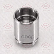 ������� ���������� �������� ������� | ��� | VAG/FORD/Toyota Tatsumi ���. TCG1004 TCG1004 ����