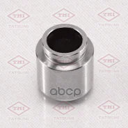 ������� ���������� �������� ��������� | ����� | Mitsubishi/Nissan Tatsumi ���. TCG1006 TCG1006 ����