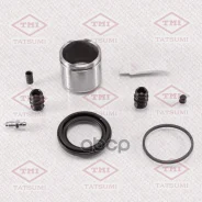 ����������� ���������� �������� ��������� | ����� | Mitsubishi/Nissan Tatsumi ���. TCG1127 TCG1127 ����