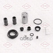 ����������� ���������� �������� ������� | ��� | FORD/Citroen Tatsumi ���. TCG1100 TCG1100 ����