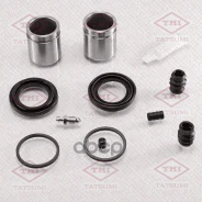 ����������� ���������� �������� ��������� | ����� | Hyundai/KIA Tatsumi ���. TCG1106 TCG1106 ����