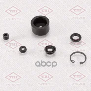 ����������� �������� �������� ��������� Toyota Tatsumi ���. TCG1039 TCG1039 ����