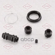 ����������� ���������� �������� ������� | ��� | Mitsubishi Tatsumi ���. TCG1217 TCG1217 ����