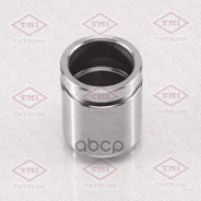 ������� ���������� �������� ������� | ��� | Honda Tatsumi ���. TCG1027 TCG1027 ����